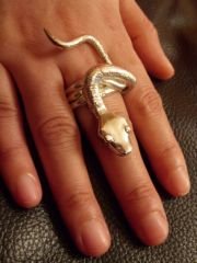 Snake Ring Worn.jpg